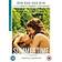 Summertime [DVD]